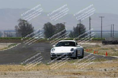 media/May-10-2025-Light Speed Track Events (Sat) [[c99cd30d1b]]/Green Group/Turn 9/